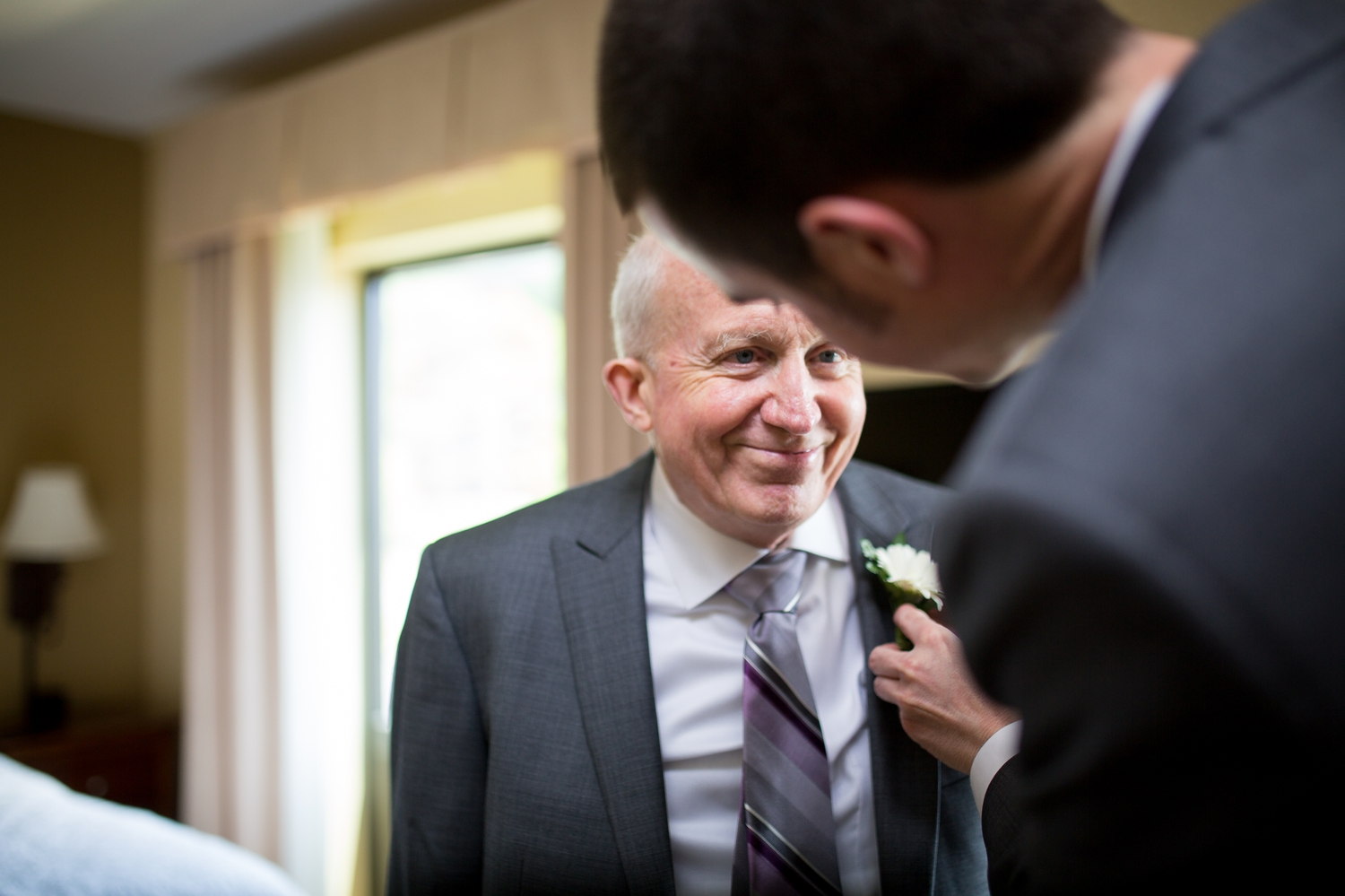 brick gables lititz pa wedding photography